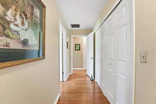 15241 Shady Ln, Tavares, FL 32778 - Photo 43