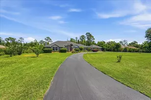 15241 Shady Ln, Tavares, FL 32778 - Photo 7