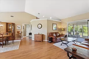 15241 Shady Ln, Tavares, FL 32778 - Photo 11
