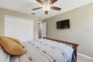 15241 Shady Ln, Tavares, FL 32778 - Photo 45