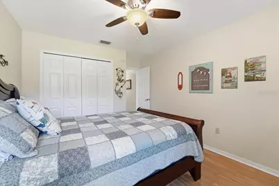 15241 Shady Lane, Tavares, FL 32778 - Photo 51