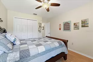15241 Shady Ln, Tavares, FL 32778 - Photo 51