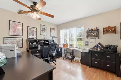 15241 Shady Lane, Tavares, FL 32778 - Photo 41