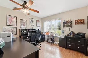 15241 Shady Ln, Tavares, FL 32778 - Photo 41