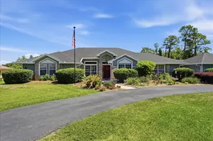 15241 Shady Ln, Tavares, FL 32778 - Photo 5