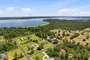 15241 Shady Ln, Tavares, FL 32778 - Photo 61