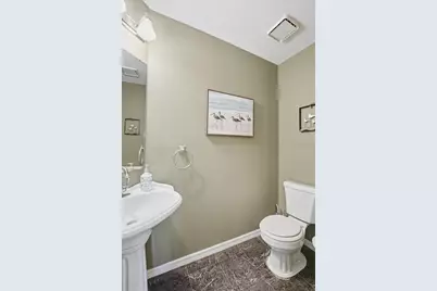 15241 Shady Lane, Tavares, FL 32778 - Photo 39