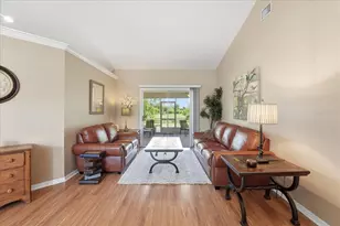 15241 Shady Ln, Tavares, FL 32778 - Photo 15