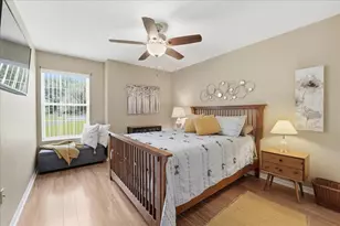 15241 Shady Ln, Tavares, FL 32778 - Photo 45