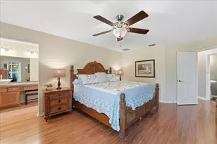 15241 Shady Ln, Tavares, FL 32778 - Photo 31