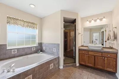 15241 Shady Lane, Tavares, FL 32778 - Photo 37