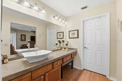 15241 Shady Lane, Tavares, FL 32778 - Photo 35
