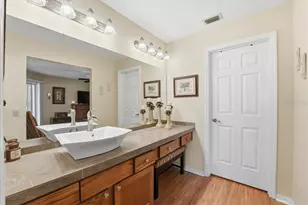 15241 Shady Ln, Tavares, FL 32778 - Photo 35