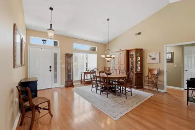 15241 Shady Lane, Tavares, FL 32778 - Photo 13
