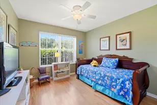 15241 Shady Ln, Tavares, FL 32778 - Photo 37