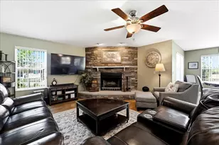 15241 Shady Ln, Tavares, FL 32778 - Photo 19