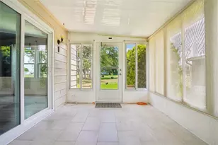 1620 W Schwartz Blvd, The Villages, FL 32159 - Photo 27