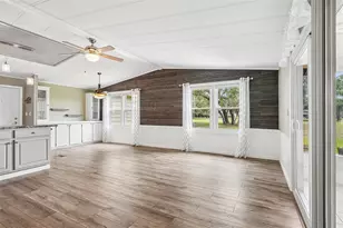 1620 W Schwartz Blvd, The Villages, FL 32159 - Photo 9