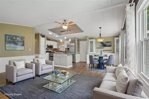 1620 W Schwartz Blvd, The Villages, FL 32159 - Photo 13