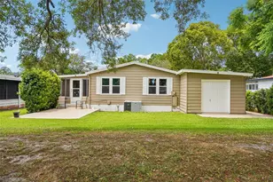 1620 W Schwartz Blvd, The Villages, FL 32159 - Photo 31