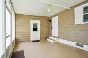 1620 W Schwartz Blvd, The Villages, FL 32159 - Photo 5
