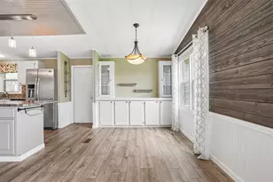 1620 W Schwartz Blvd, The Villages, FL 32159 - Photo 11