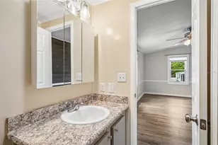 1620 W Schwartz Blvd, The Villages, FL 32159 - Photo 19