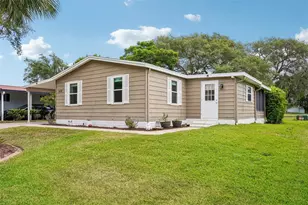 1620 W Schwartz Blvd, The Villages, FL 32159 - Photo 3