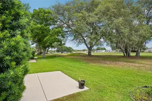 1620 W Schwartz Blvd, The Villages, FL 32159 - Photo 33