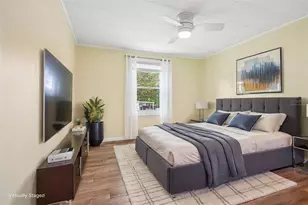 1620 W Schwartz Blvd, The Villages, FL 32159 - Photo 21