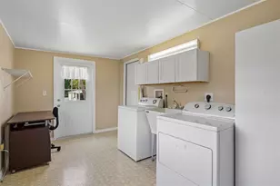 1620 W Schwartz Blvd, The Villages, FL 32159 - Photo 25