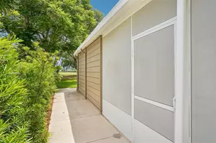 1620 W Schwartz Blvd, The Villages, FL 32159 - Photo 29