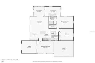 1620 W Schwartz Blvd, The Villages, FL 32159 - Photo 43
