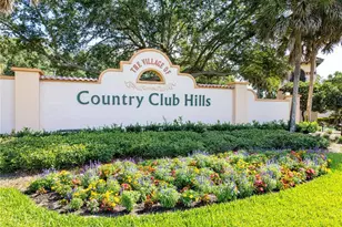 1620 W Schwartz Blvd, The Villages, FL 32159 - Photo 37