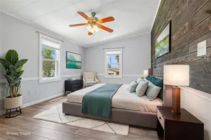 1620 W Schwartz Blvd, The Villages, FL 32159 - Photo 15