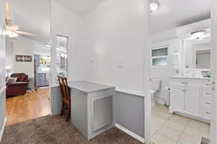 732 Royal Palm Ave, Lady Lake, FL 32159 - Photo 15