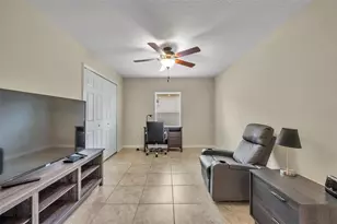 26669 Otter Creek Ln, Leesburg, FL 34748 - Photo 25
