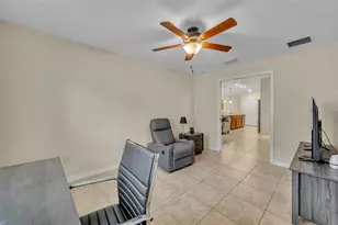 26669 Otter Creek Ln, Leesburg, FL 34748 - Photo 27