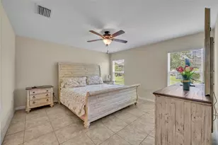 26669 Otter Creek Ln, Leesburg, FL 34748 - Photo 19