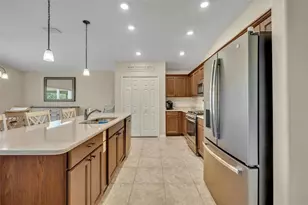 26669 Otter Creek Ln, Leesburg, FL 34748 - Photo 13