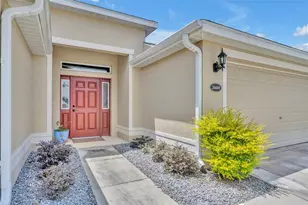 26669 Otter Creek Ln, Leesburg, FL 34748 - Photo 3