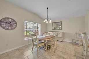 26669 Otter Creek Ln, Leesburg, FL 34748 - Photo 17