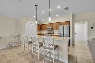 26669 Otter Creek Ln, Leesburg, FL 34748 - Photo 9