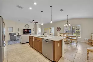 26669 Otter Creek Ln, Leesburg, FL 34748 - Photo 11