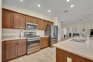 26669 Otter Creek Ln, Leesburg, FL 34748 - Photo 15