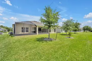 26669 Otter Creek Ln, Leesburg, FL 34748 - Photo 35