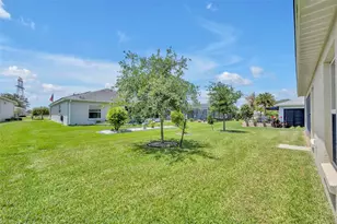 26669 Otter Creek Ln, Leesburg, FL 34748 - Photo 37