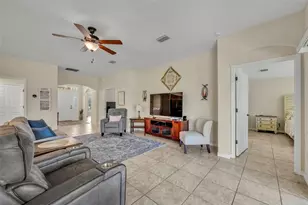 26669 Otter Creek Ln, Leesburg, FL 34748 - Photo 7