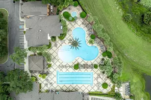 26669 Otter Creek Ln, Leesburg, FL 34748 - Photo 45