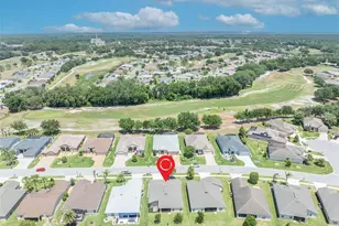 26669 Otter Creek Ln, Leesburg, FL 34748 - Photo 43